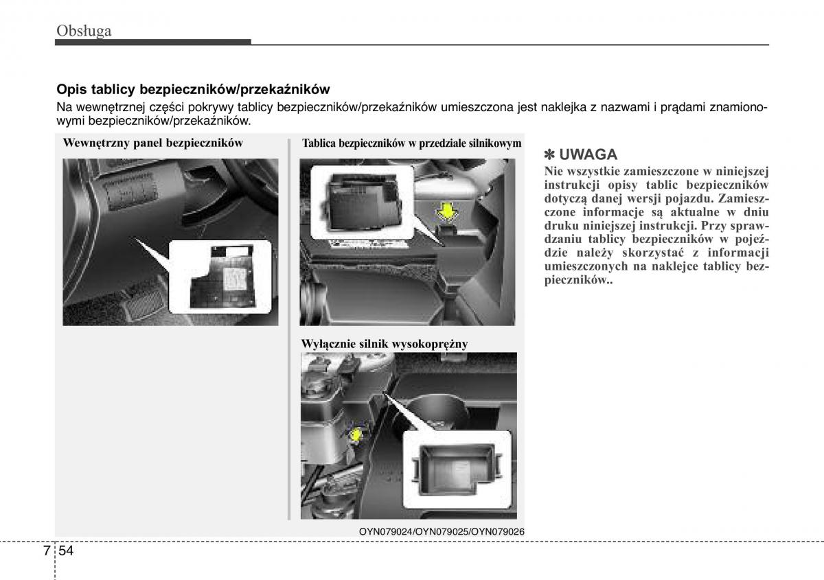 Hyundai ix20 instrukcja obslugi / page 398