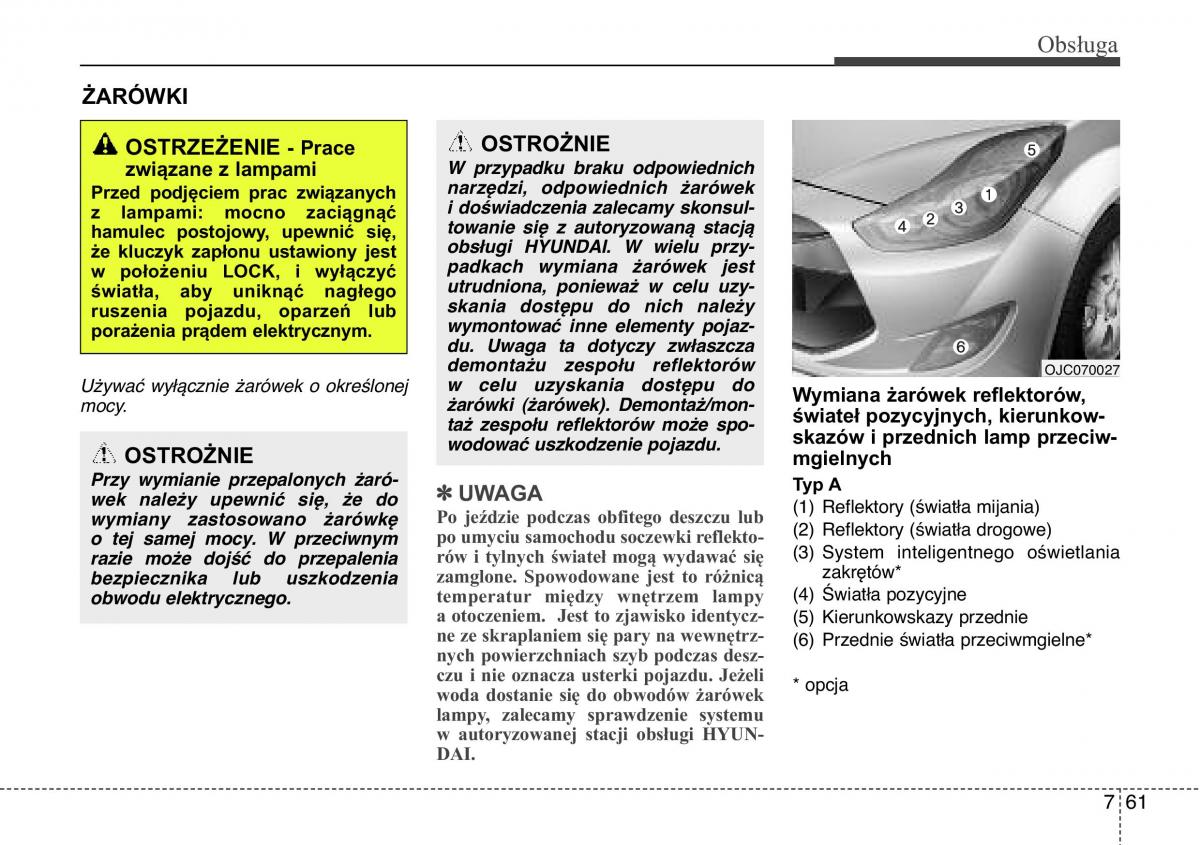 Hyundai ix20 instrukcja obslugi / page 405