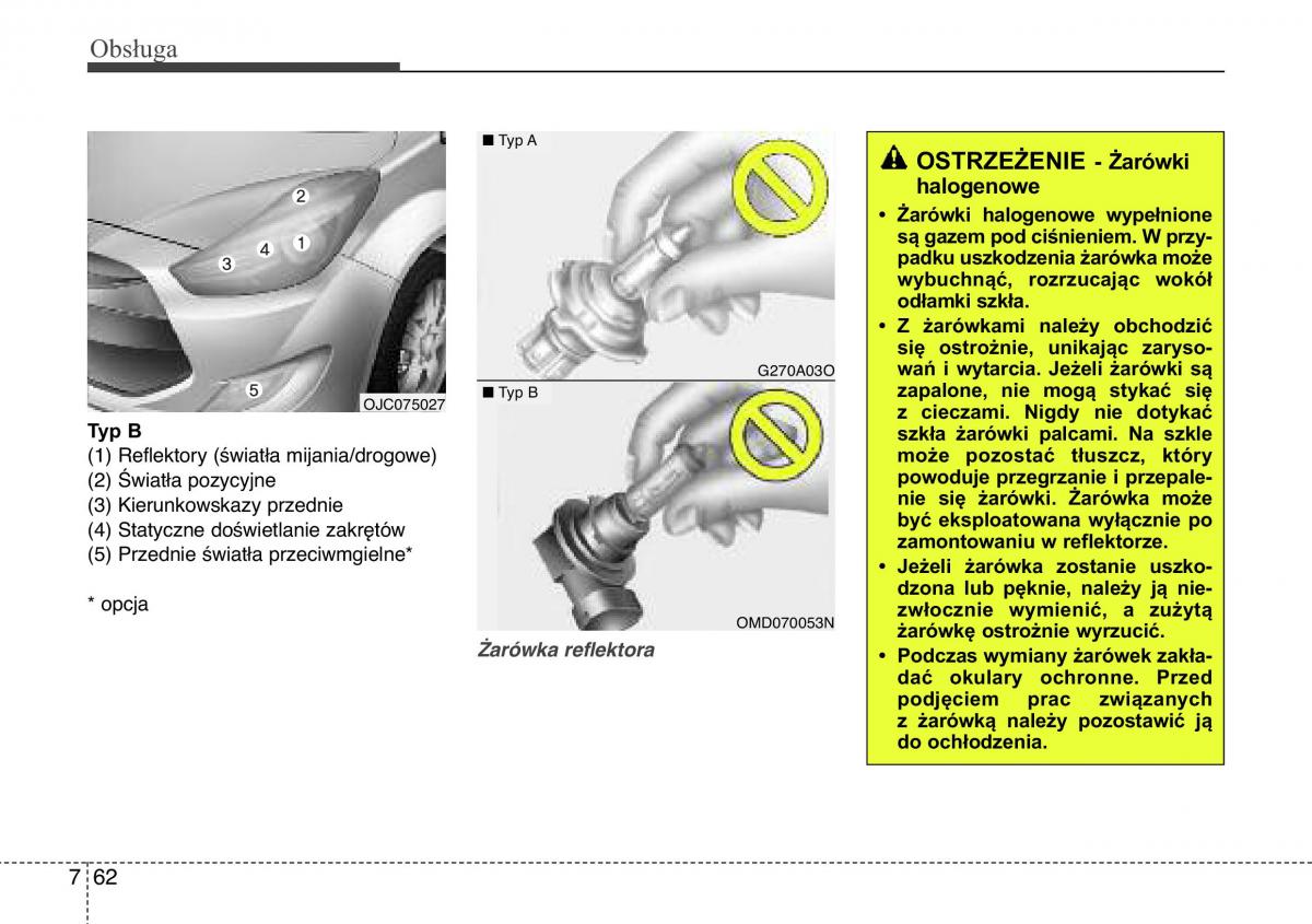 Hyundai ix20 instrukcja obslugi / page 406