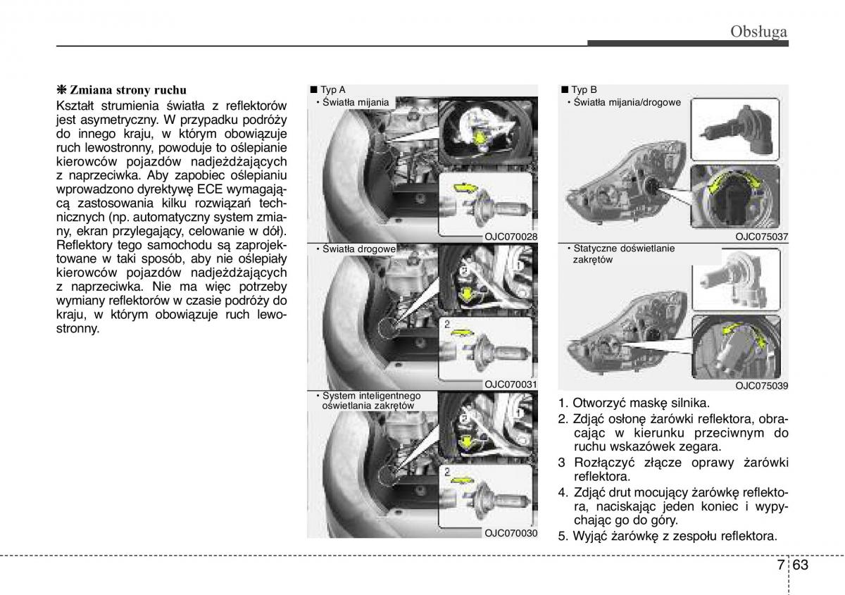 Hyundai ix20 instrukcja obslugi / page 407