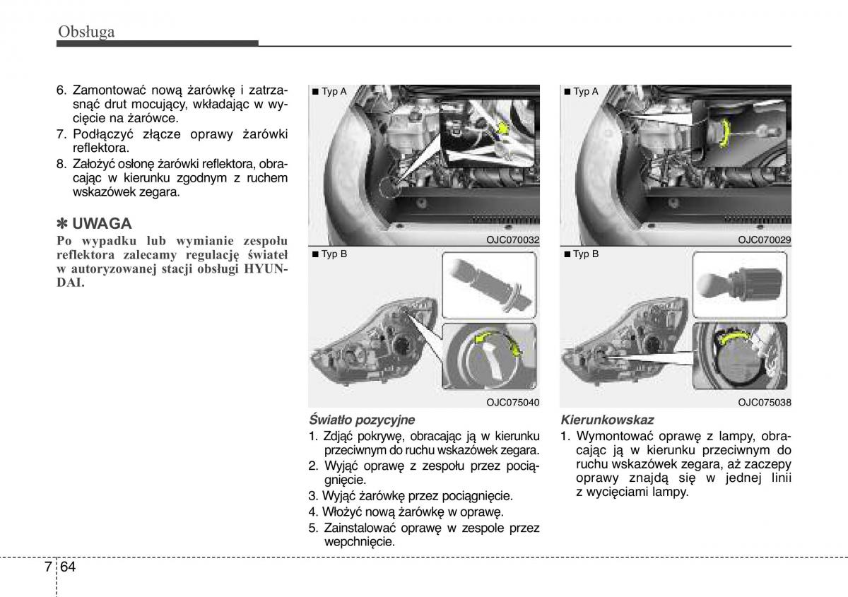 Hyundai ix20 instrukcja obslugi / page 408