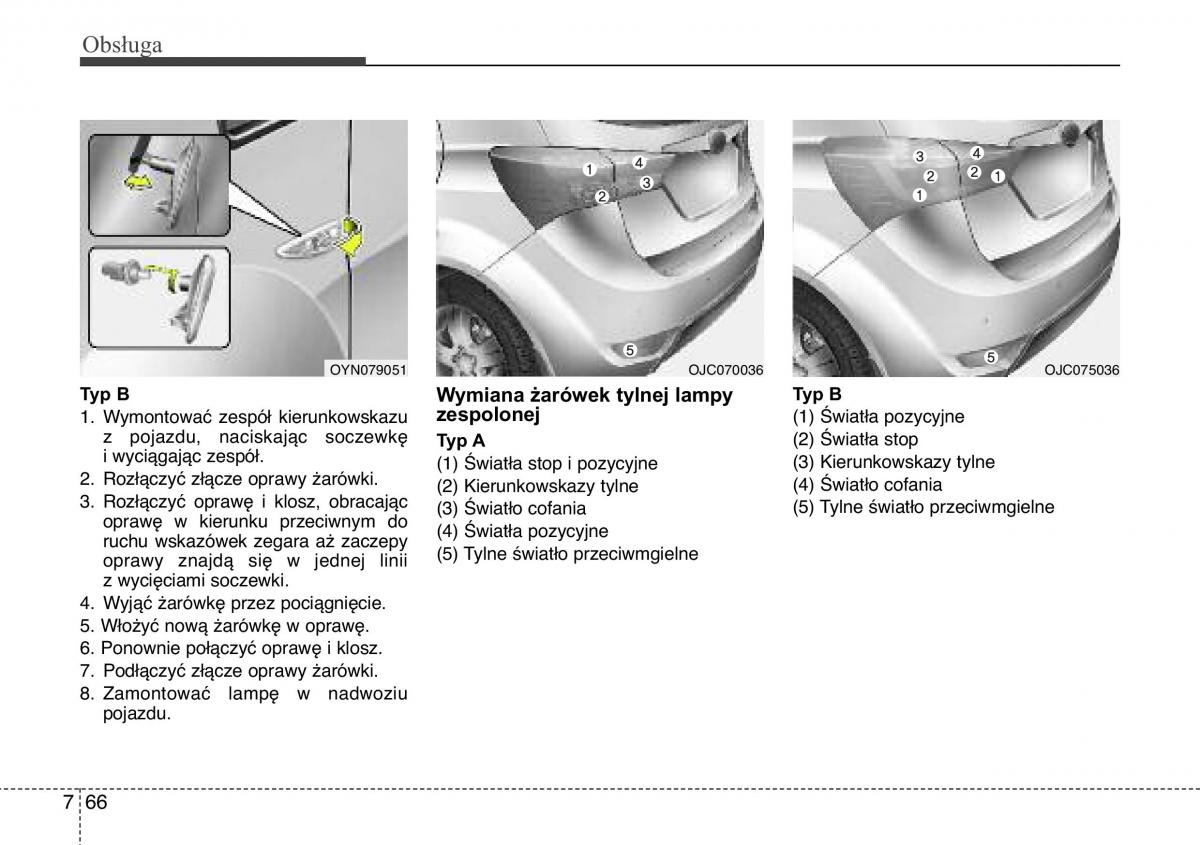 Hyundai ix20 instrukcja obslugi / page 410