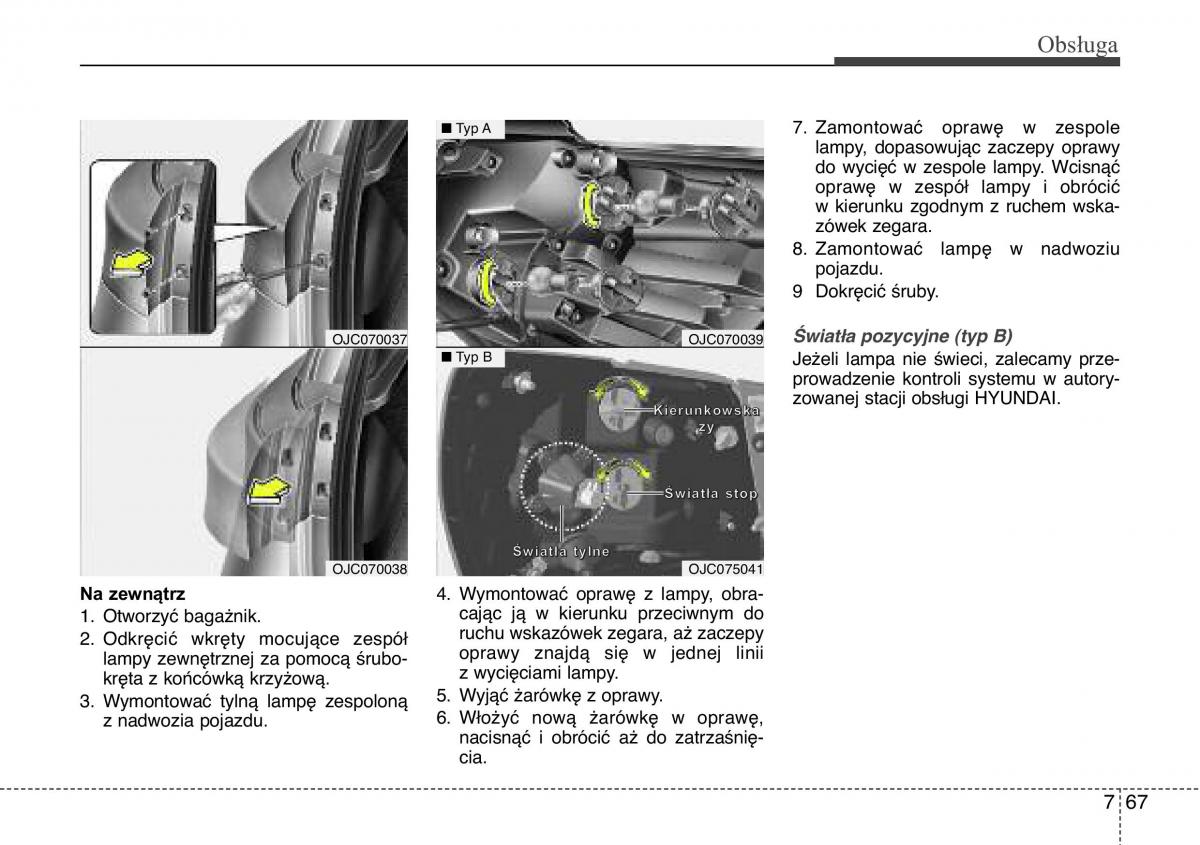 Hyundai ix20 instrukcja obslugi / page 411