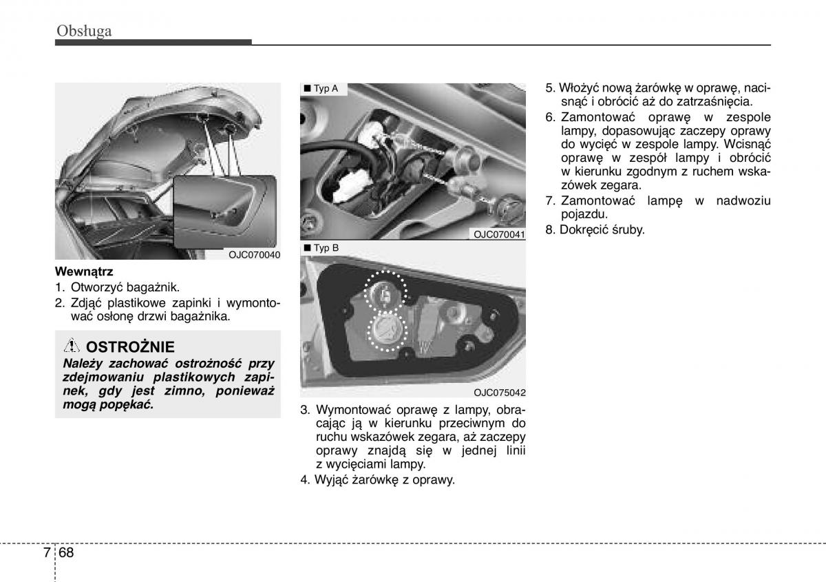 Hyundai ix20 instrukcja obslugi / page 412