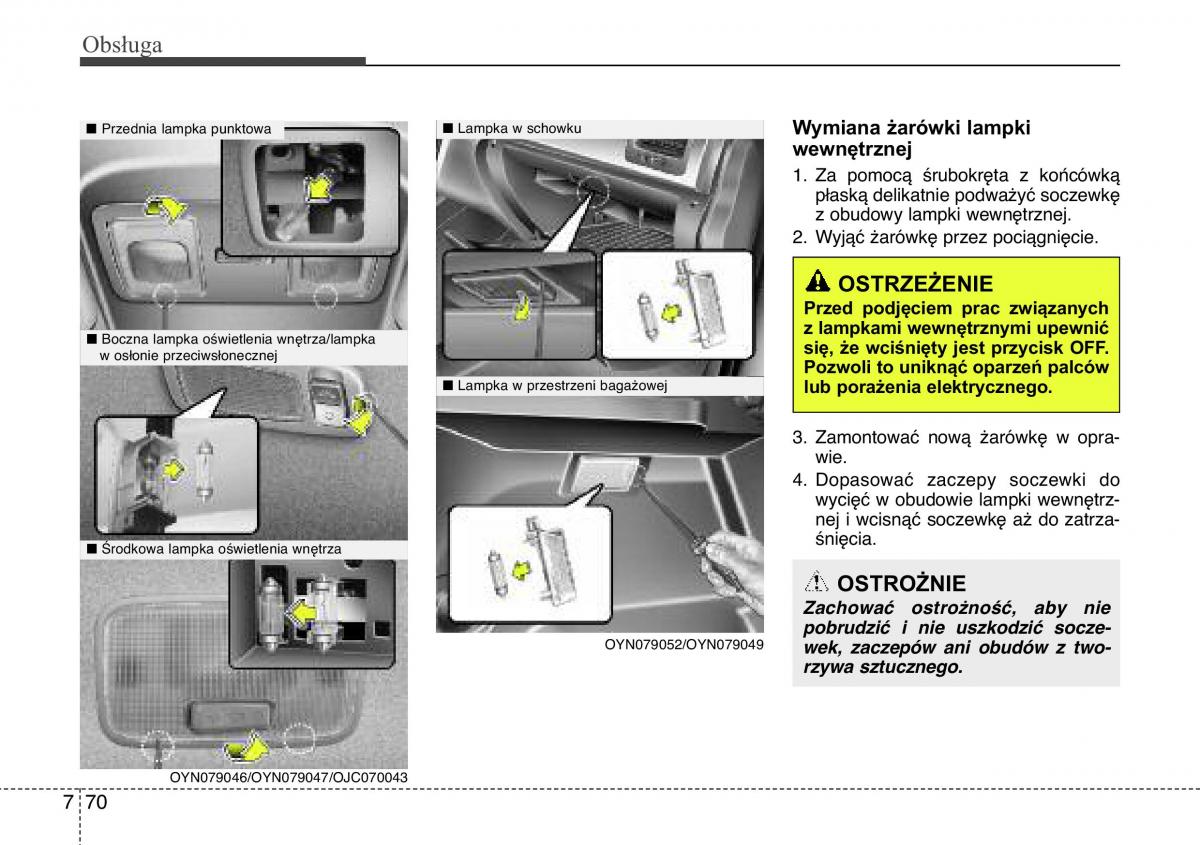 Hyundai ix20 instrukcja obslugi / page 414