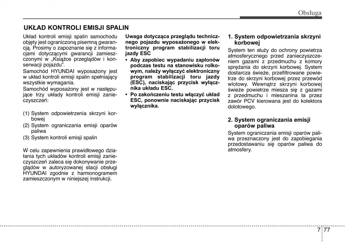 Hyundai ix20 instrukcja obslugi / page 421