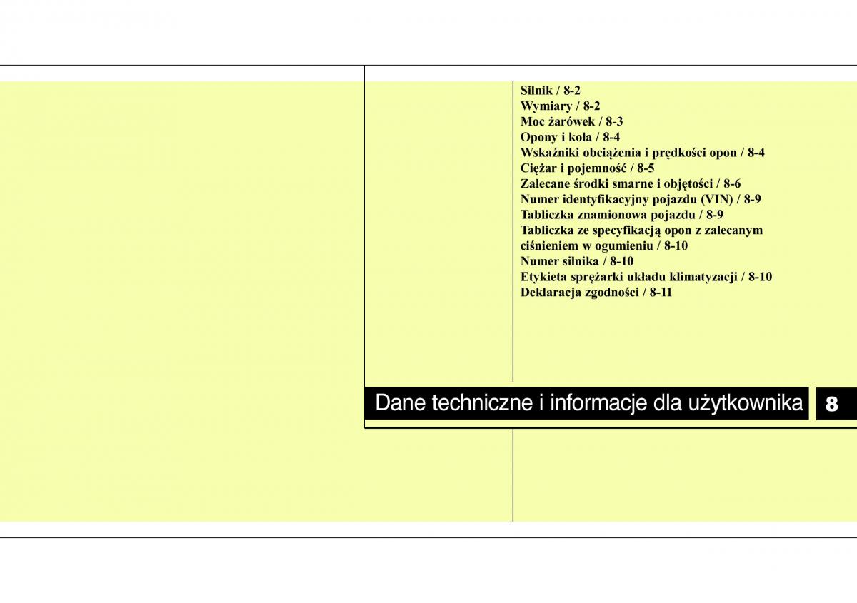 Hyundai ix20 instrukcja obslugi / page 425