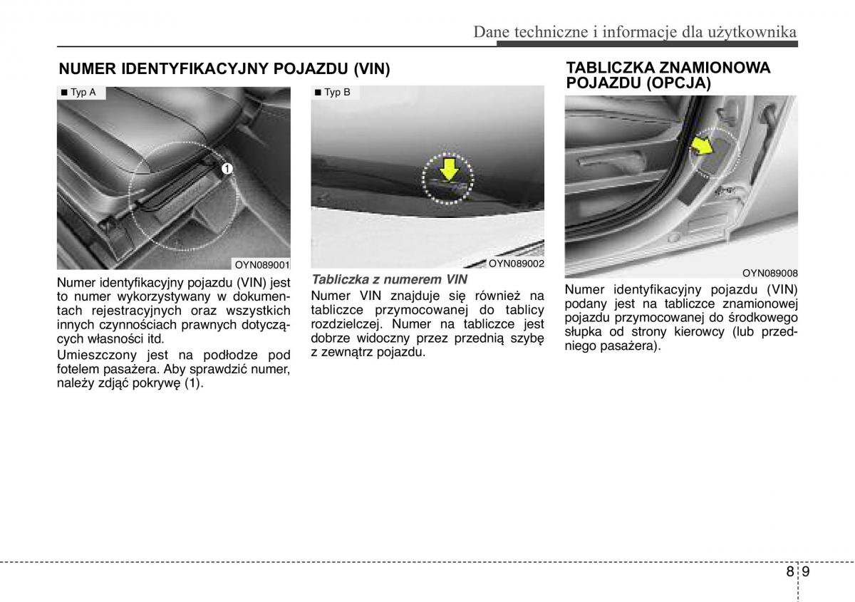 Hyundai ix20 instrukcja obslugi / page 433