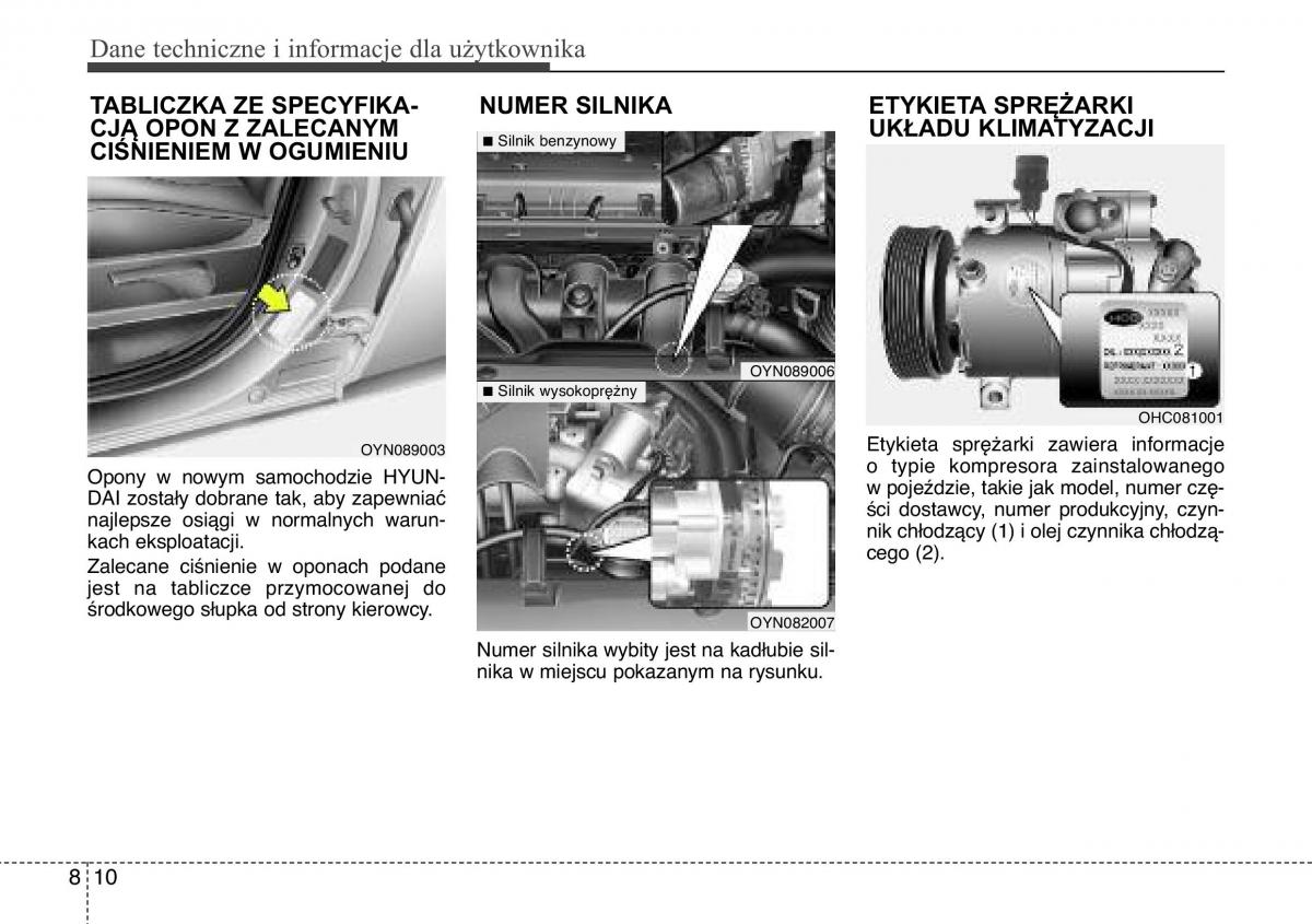 Hyundai ix20 instrukcja obslugi / page 434