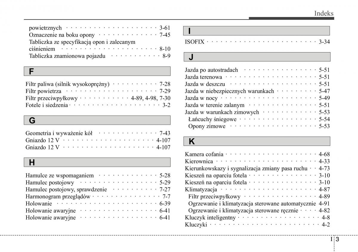 Hyundai ix20 instrukcja obslugi / page 439