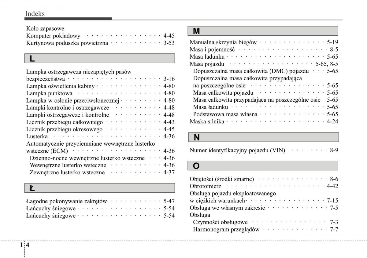 Hyundai ix20 instrukcja obslugi / page 440