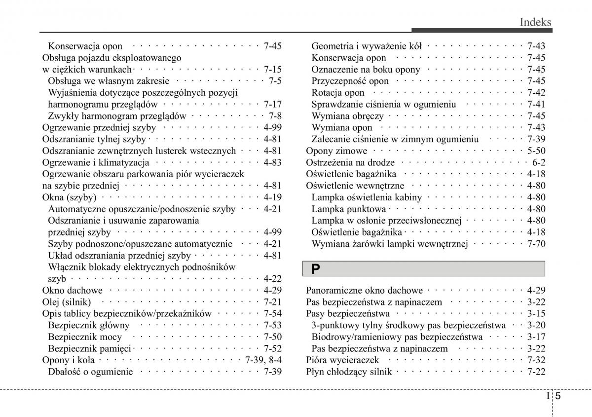 Hyundai ix20 instrukcja obslugi / page 441