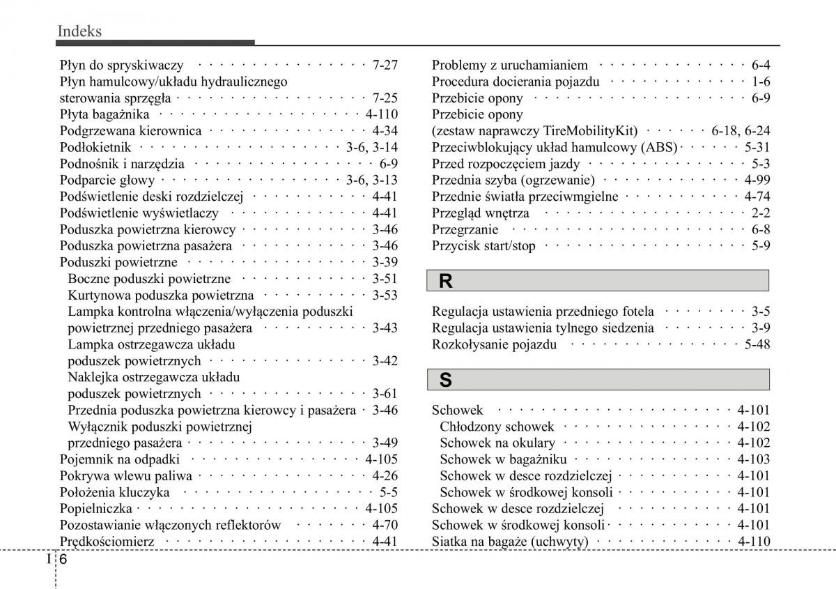 Hyundai ix20 instrukcja obslugi / page 442