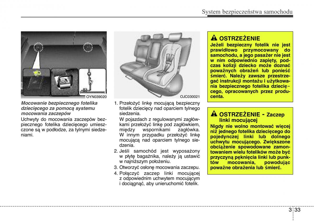 Hyundai ix20 instrukcja obslugi / page 51