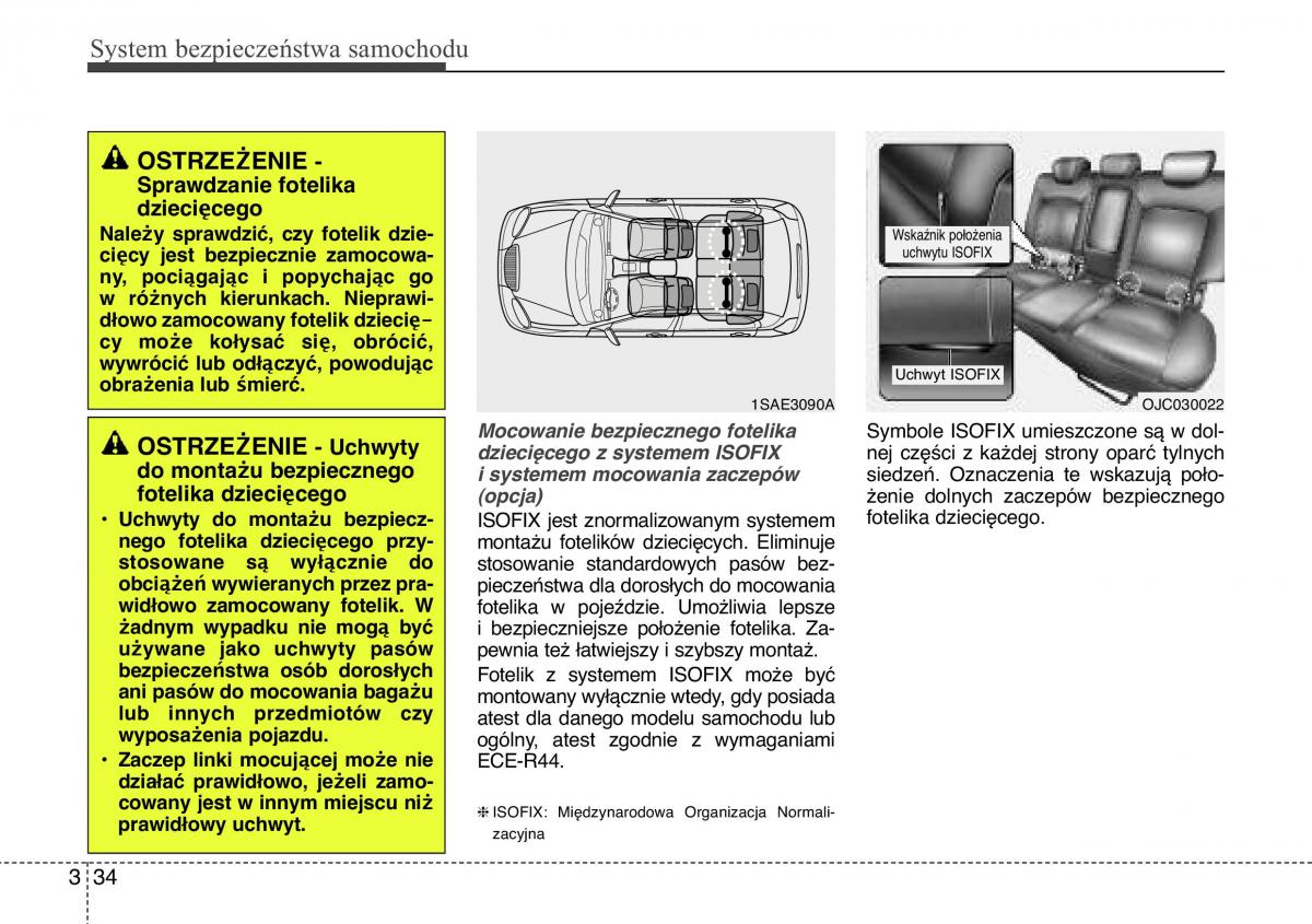 Hyundai ix20 instrukcja obslugi / page 52