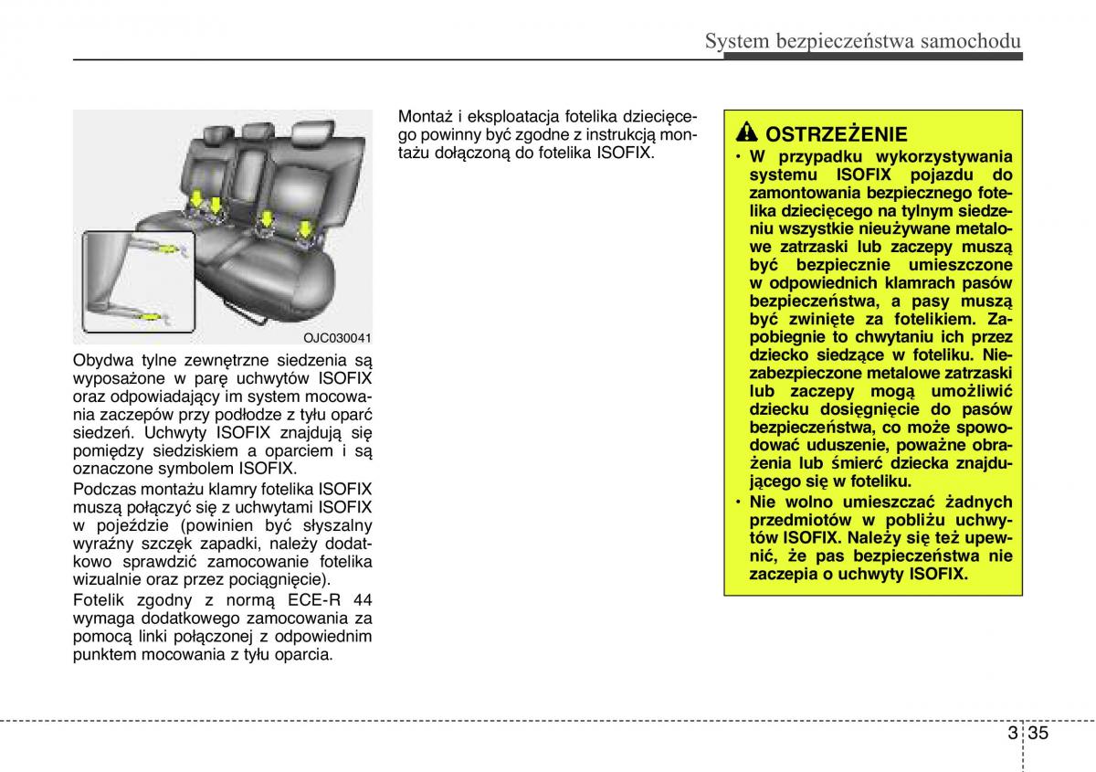 Hyundai ix20 instrukcja obslugi / page 53