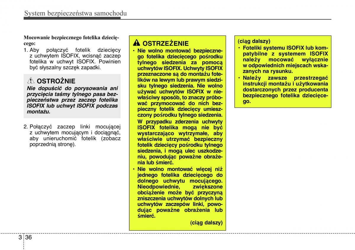 Hyundai ix20 instrukcja obslugi / page 54