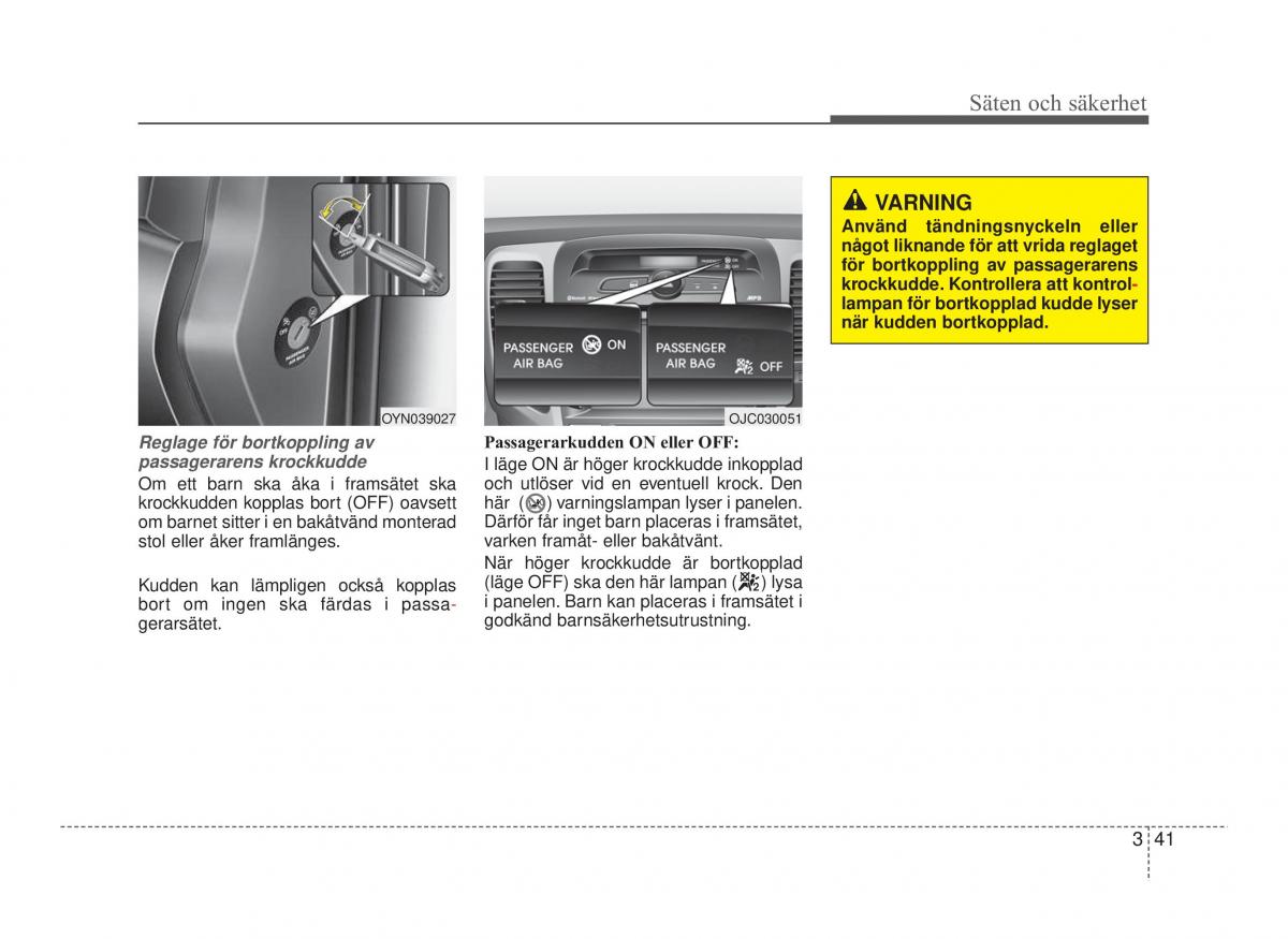 Hyundai ix20 instruktionsbok / page 55