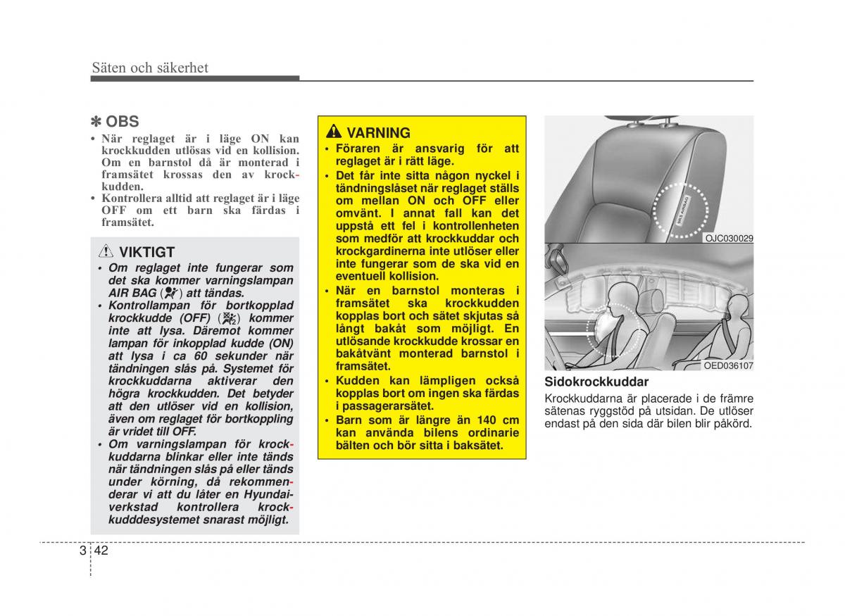 Hyundai ix20 instruktionsbok / page 56