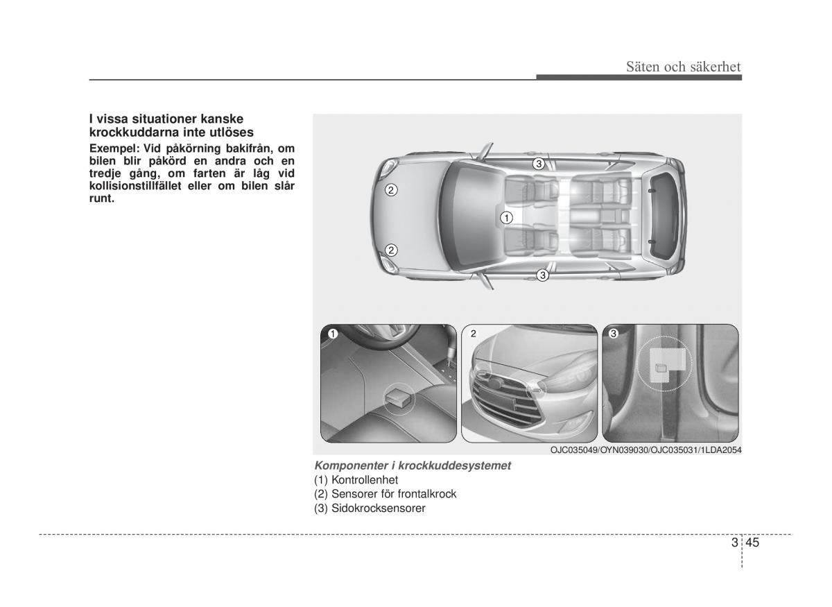 Hyundai ix20 instruktionsbok / page 59