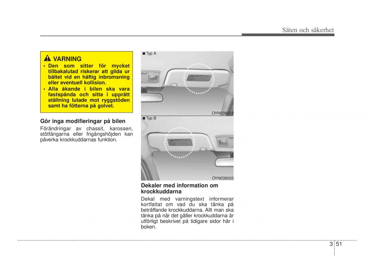 Hyundai ix20 instruktionsbok / page 65