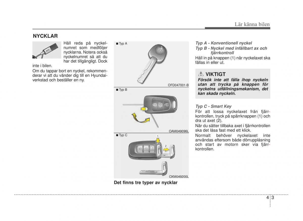 Hyundai ix20 instruktionsbok / page 68