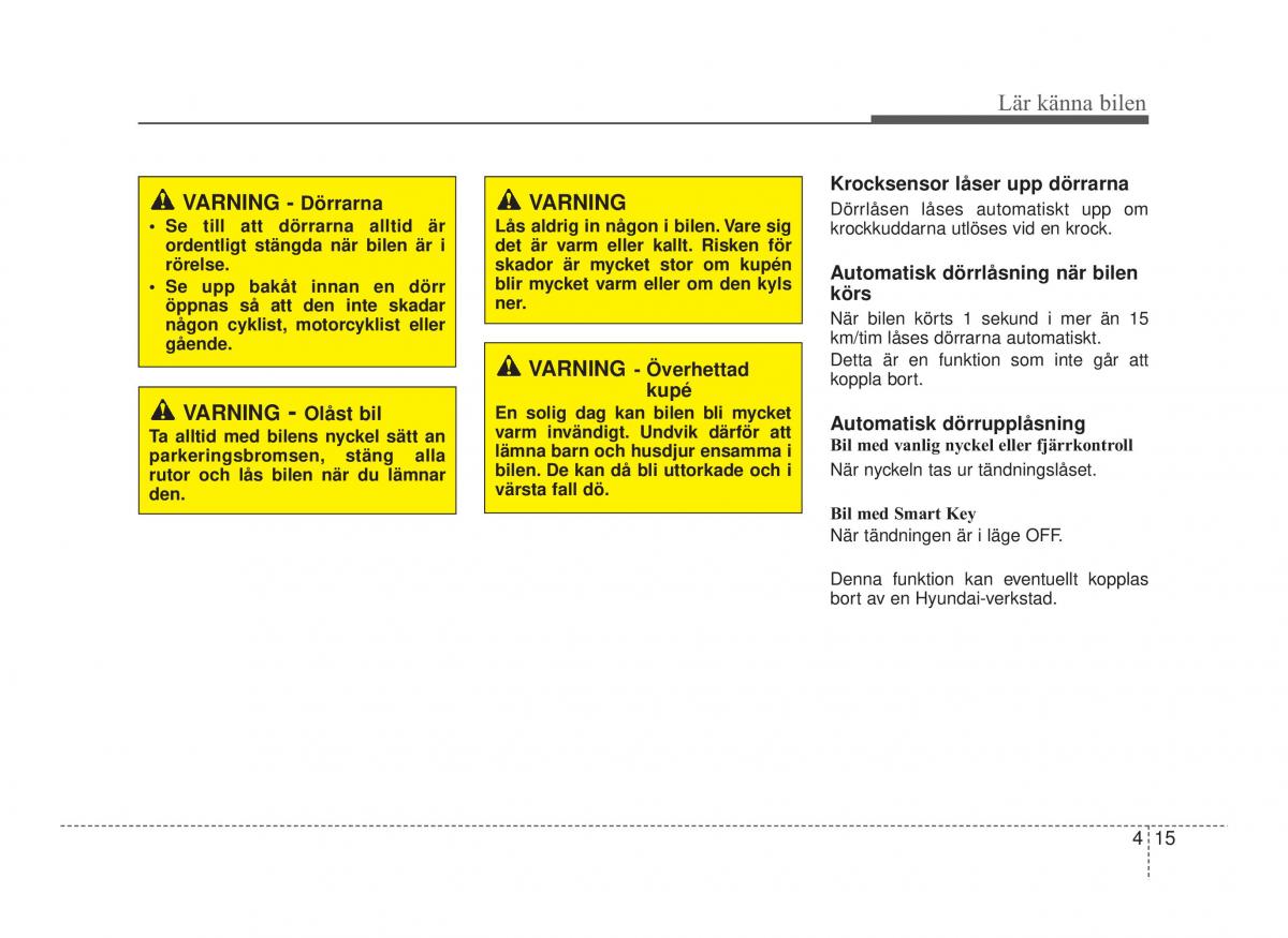 Hyundai ix20 instruktionsbok / page 80