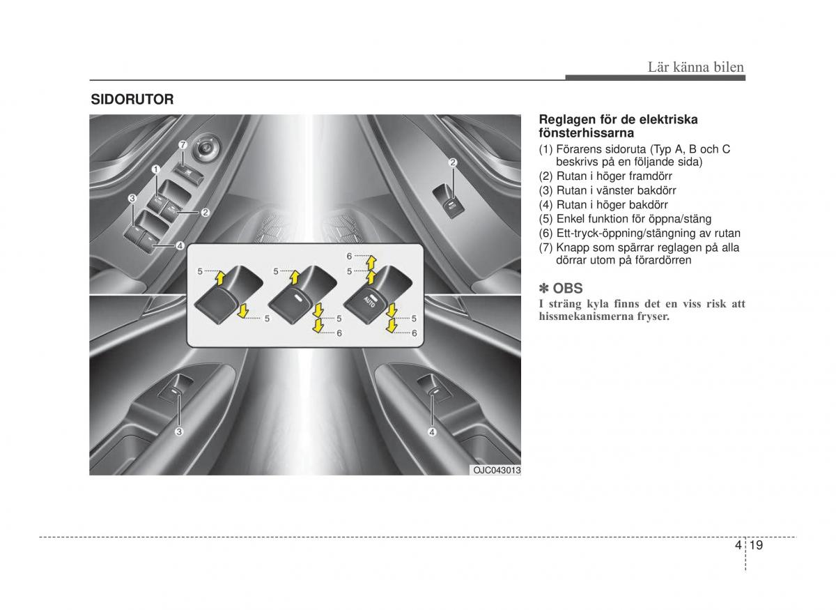 Hyundai ix20 instruktionsbok / page 84