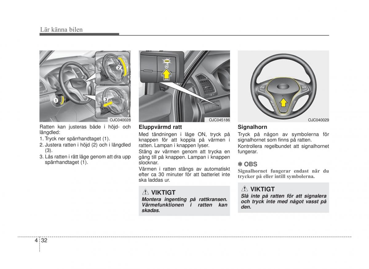 Hyundai ix20 instruktionsbok / page 97