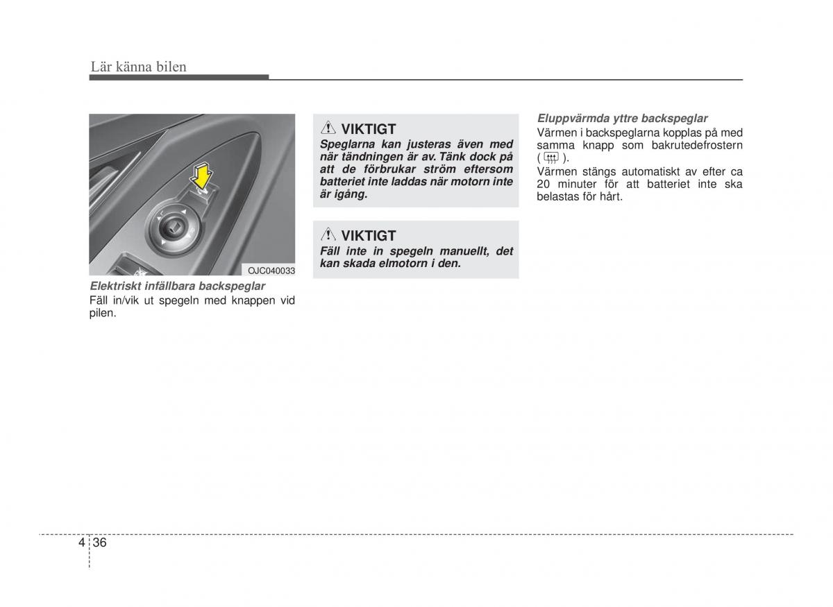 Hyundai ix20 instruktionsbok / page 101