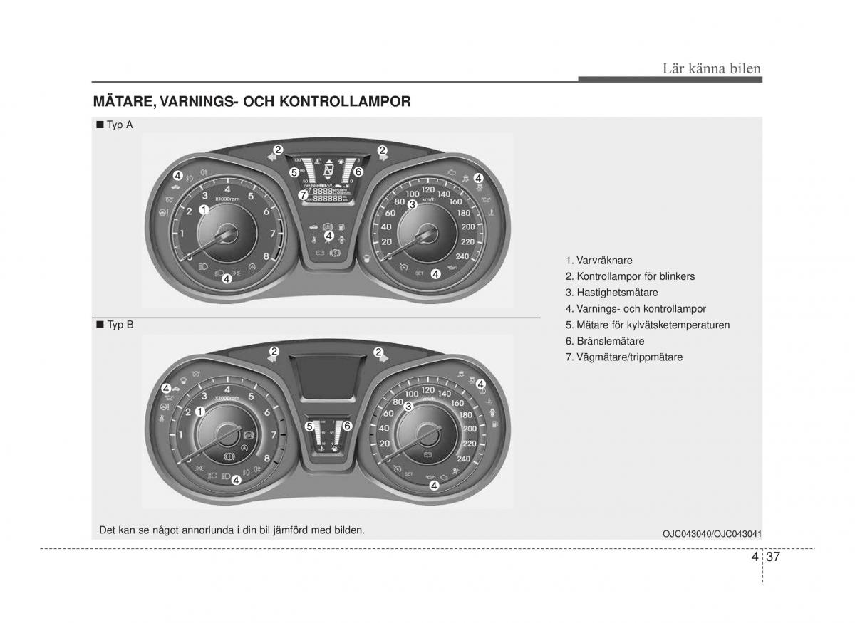 Hyundai ix20 instruktionsbok / page 102