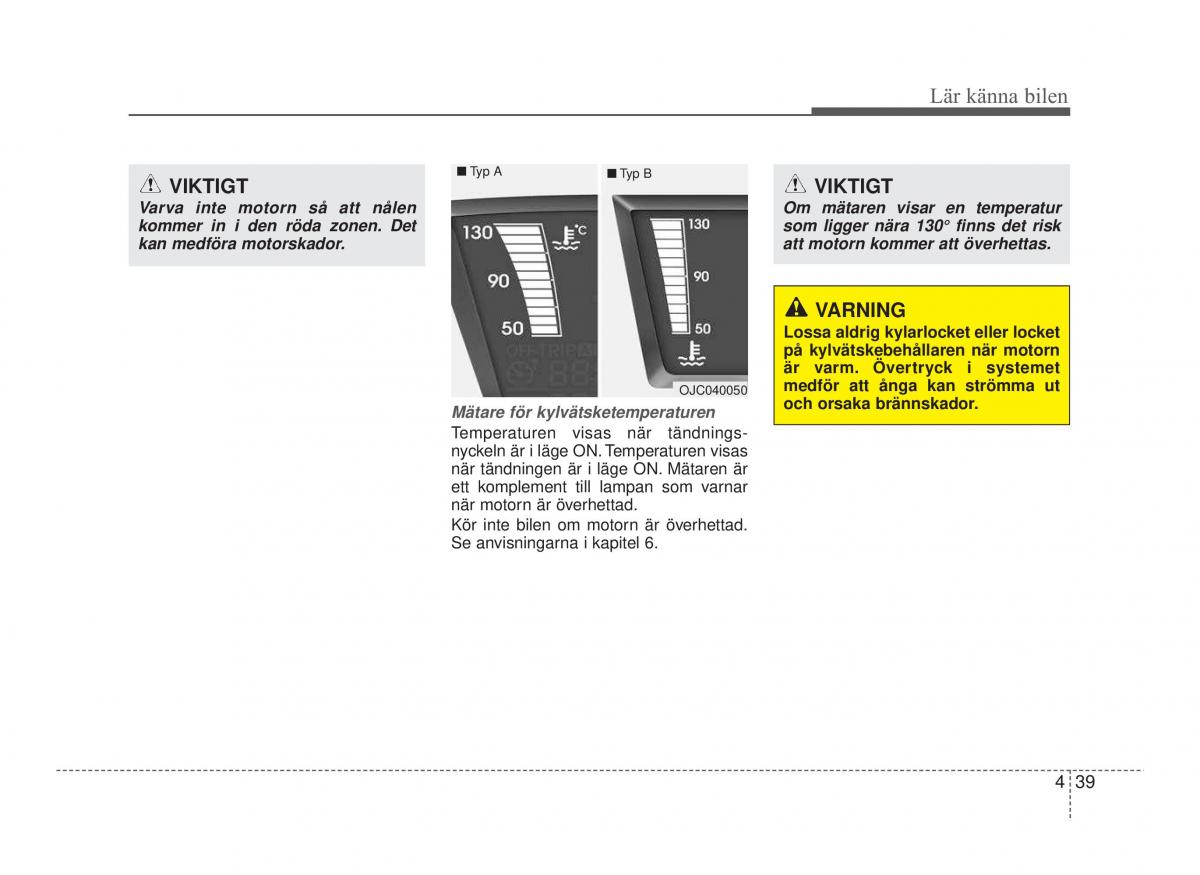 Hyundai ix20 instruktionsbok / page 104