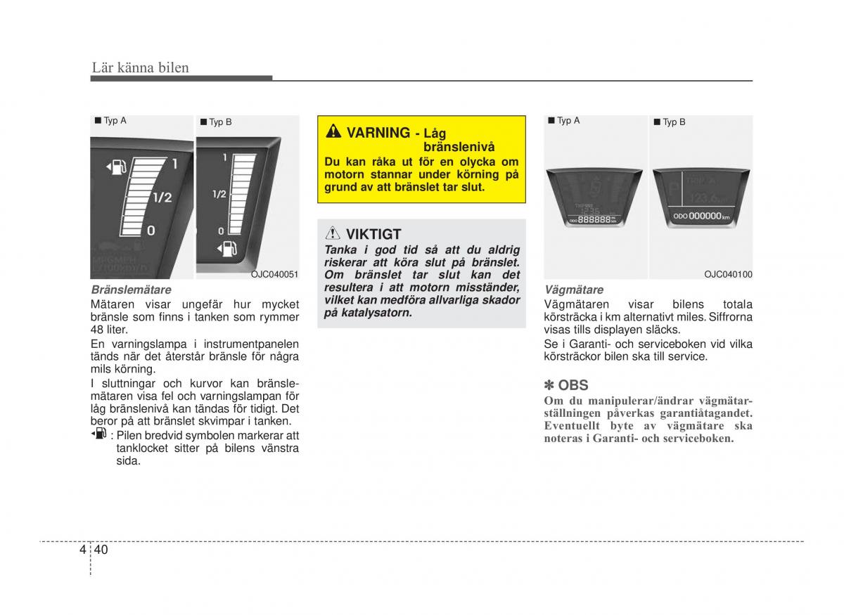 Hyundai ix20 instruktionsbok / page 105