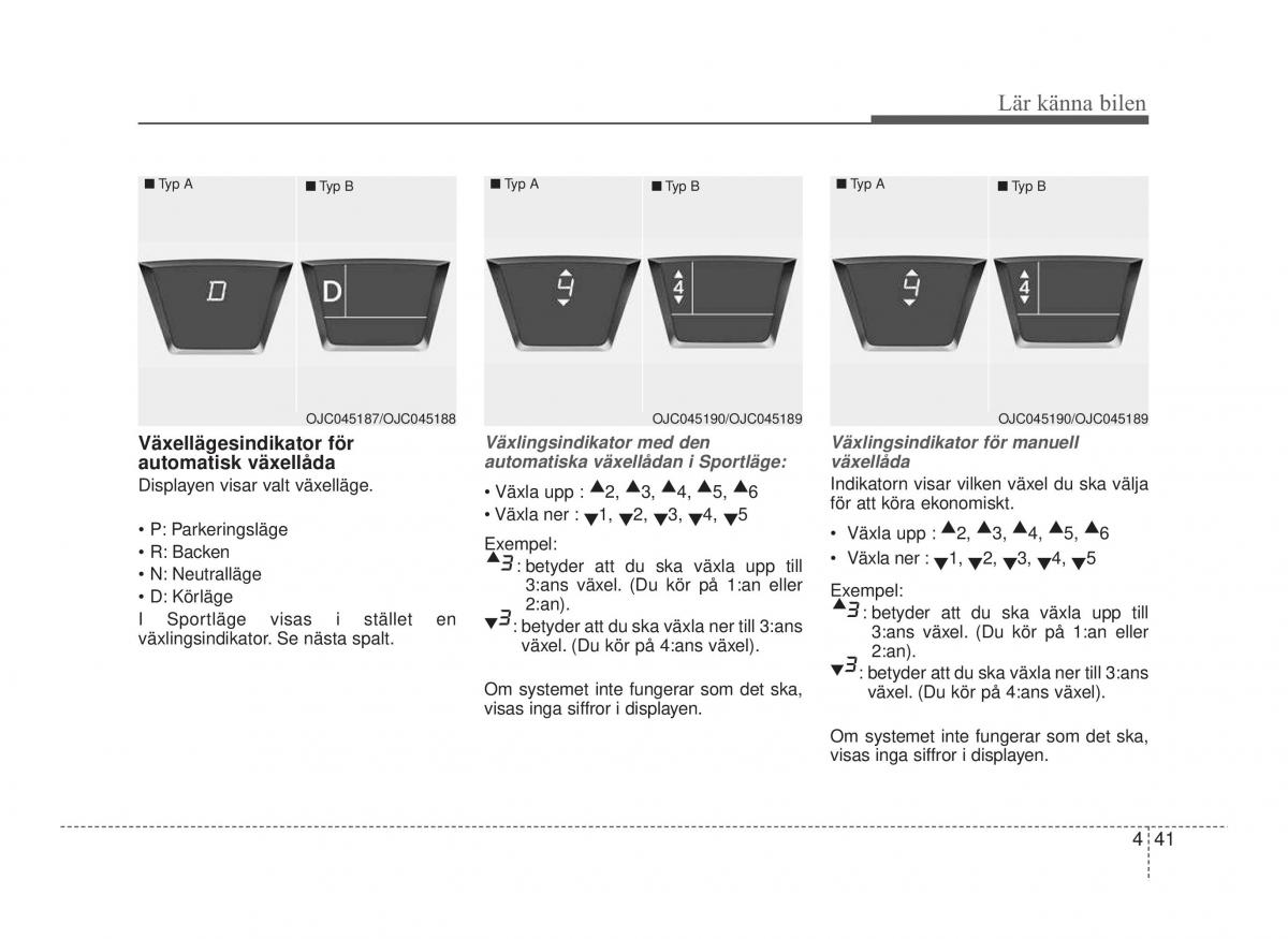 Hyundai ix20 instruktionsbok / page 106