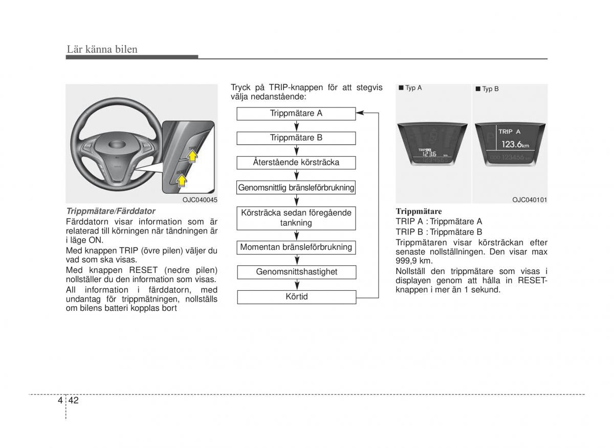 Hyundai ix20 instruktionsbok / page 107