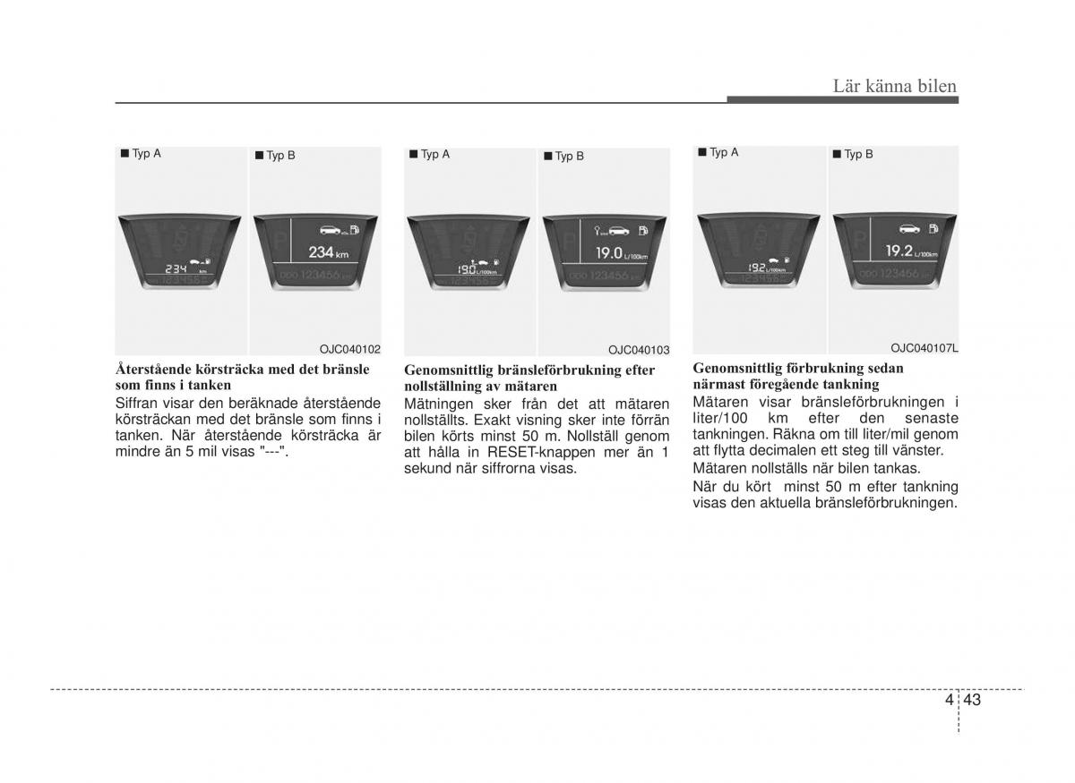 Hyundai ix20 instruktionsbok / page 108