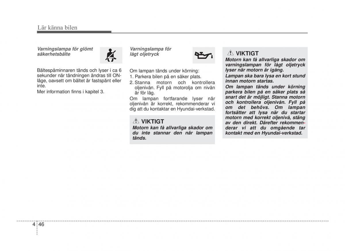 Hyundai ix20 instruktionsbok / page 111