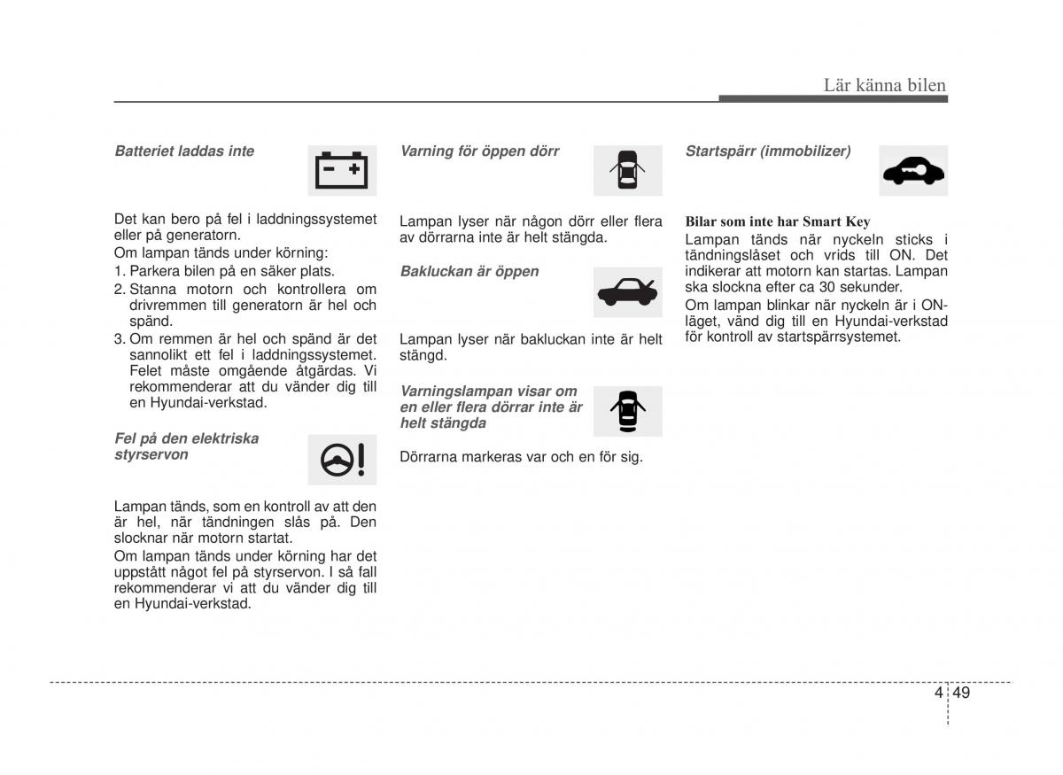 Hyundai ix20 instruktionsbok / page 114