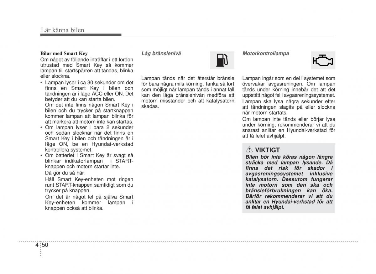 Hyundai ix20 instruktionsbok / page 115