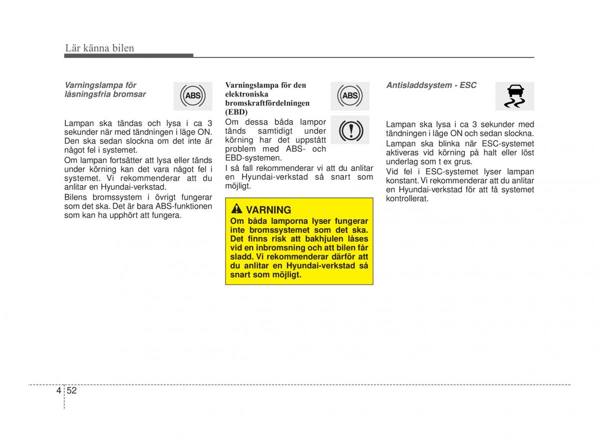 Hyundai ix20 instruktionsbok / page 117