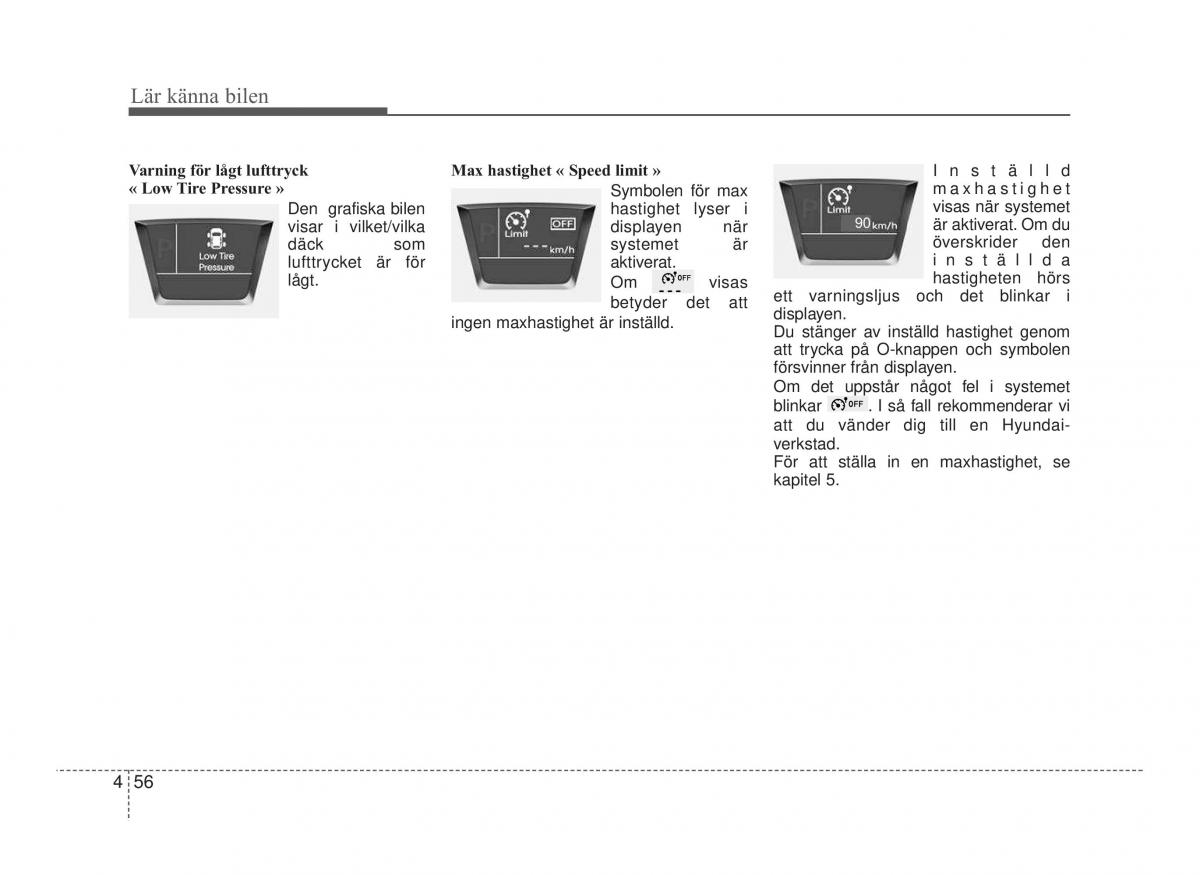 Hyundai ix20 instruktionsbok / page 121