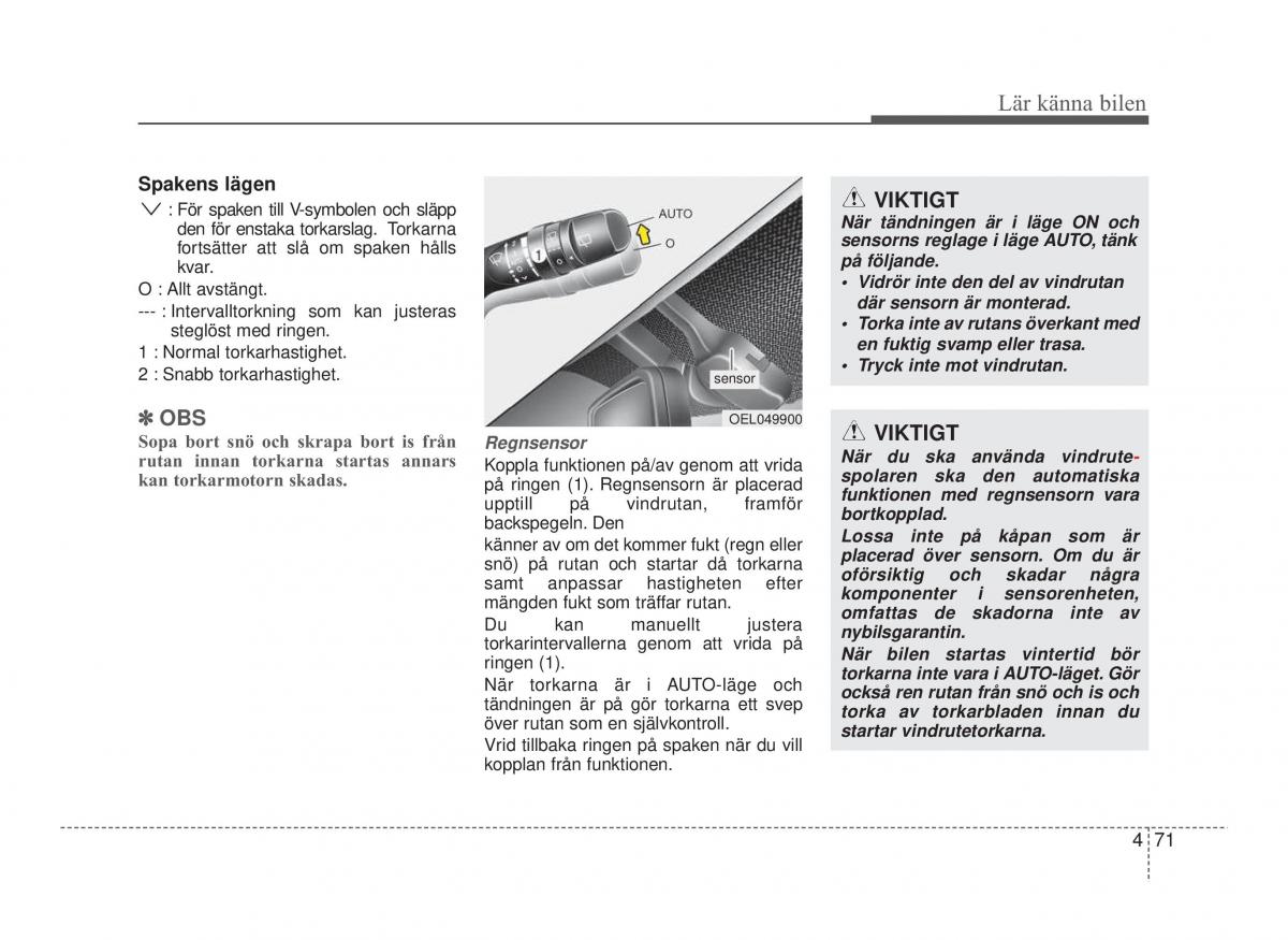 Hyundai ix20 instruktionsbok / page 136