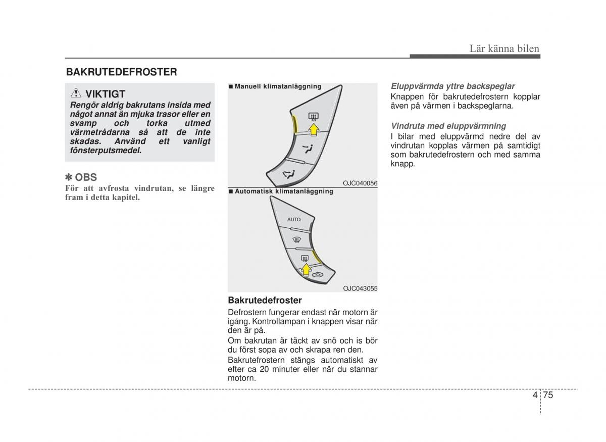 Hyundai ix20 instruktionsbok / page 140