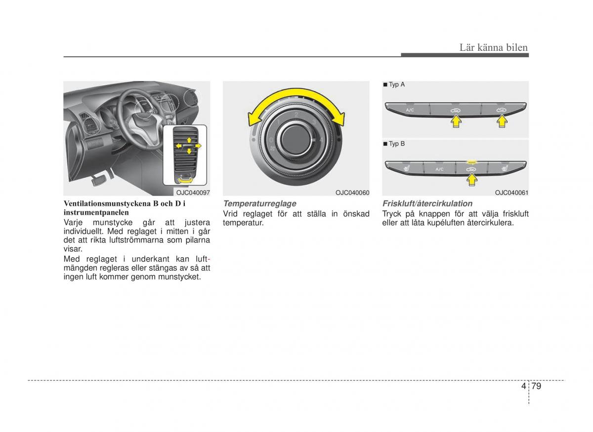 Hyundai ix20 instruktionsbok / page 144