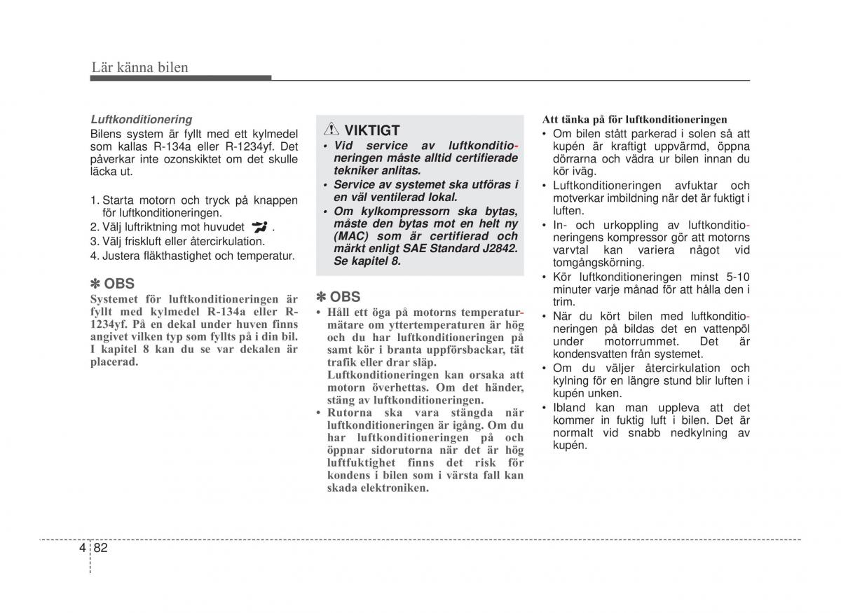 Hyundai ix20 instruktionsbok / page 147