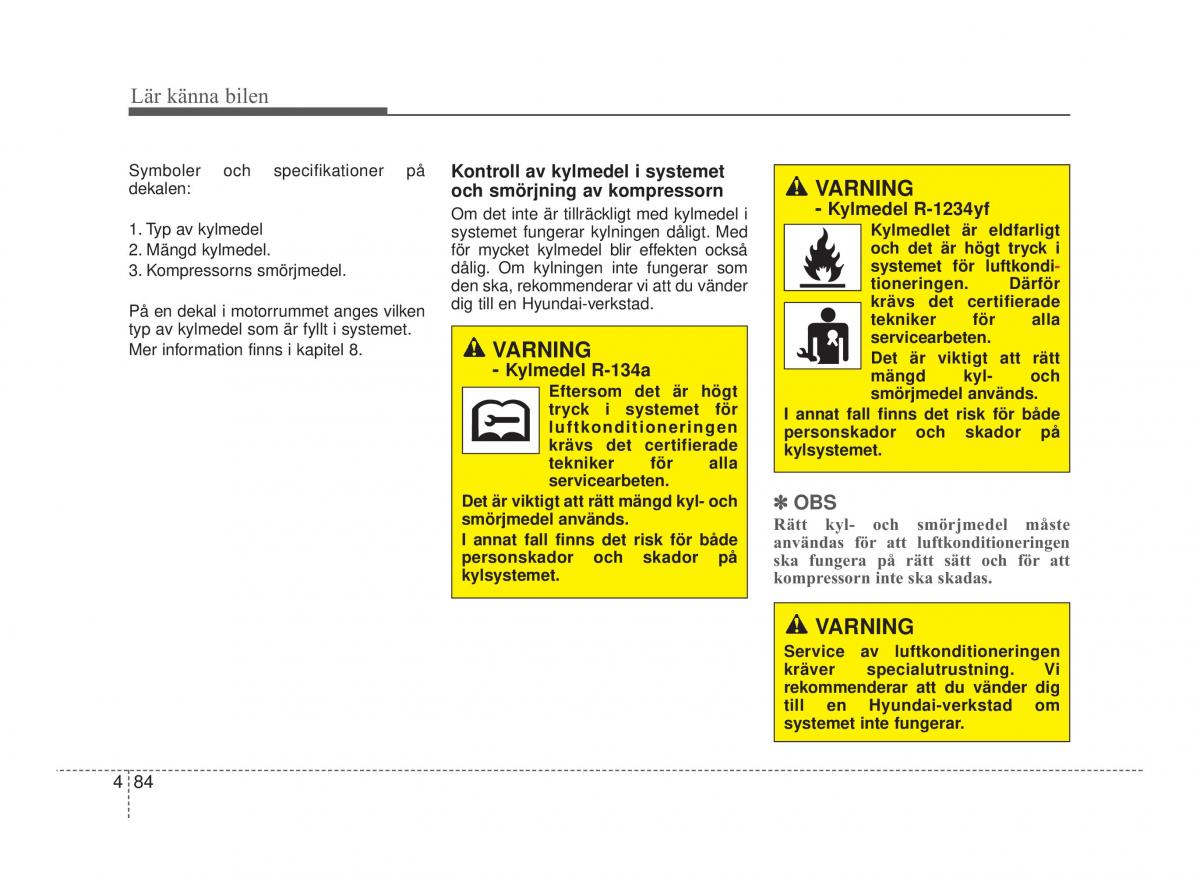 Hyundai ix20 instruktionsbok / page 149