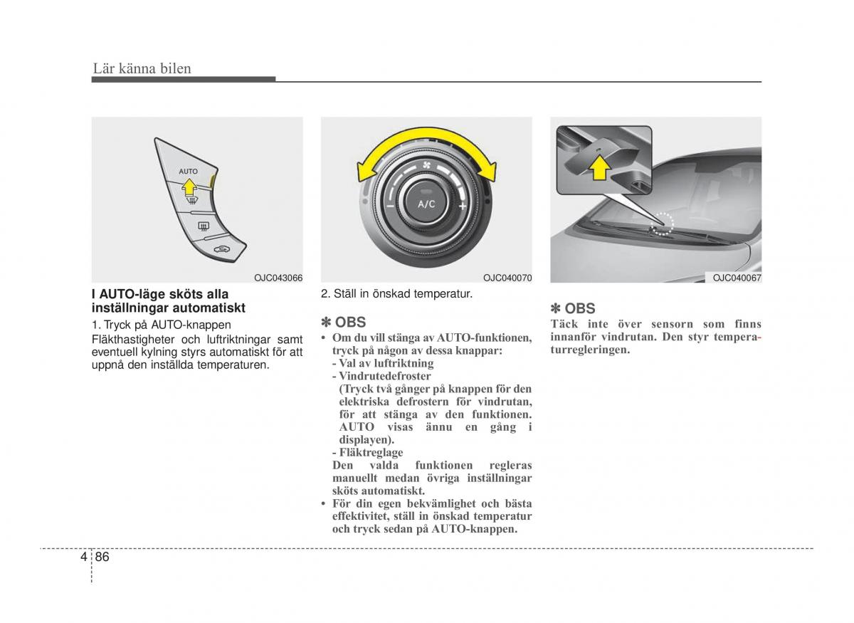 Hyundai ix20 instruktionsbok / page 151