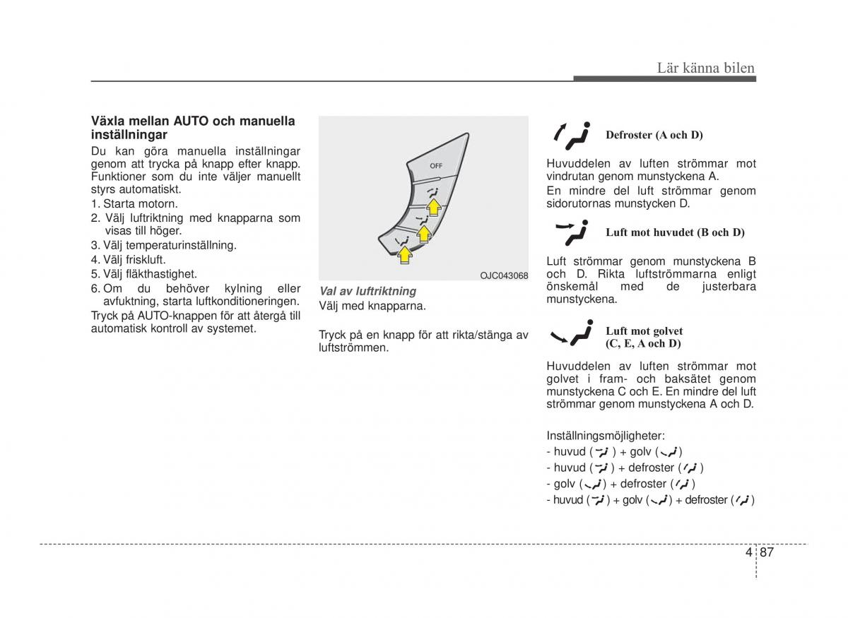 Hyundai ix20 instruktionsbok / page 152