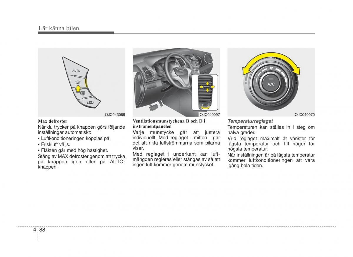 Hyundai ix20 instruktionsbok / page 153