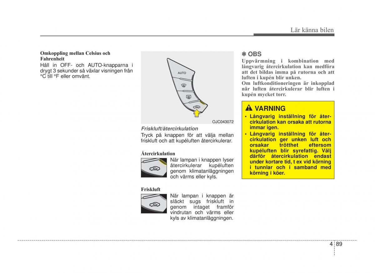 Hyundai ix20 instruktionsbok / page 154